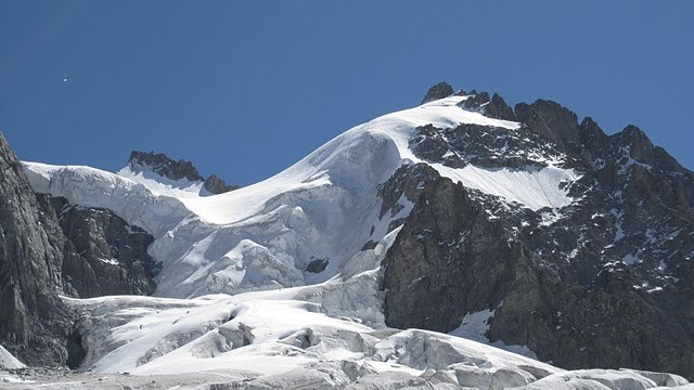 La Pointe Isabelle