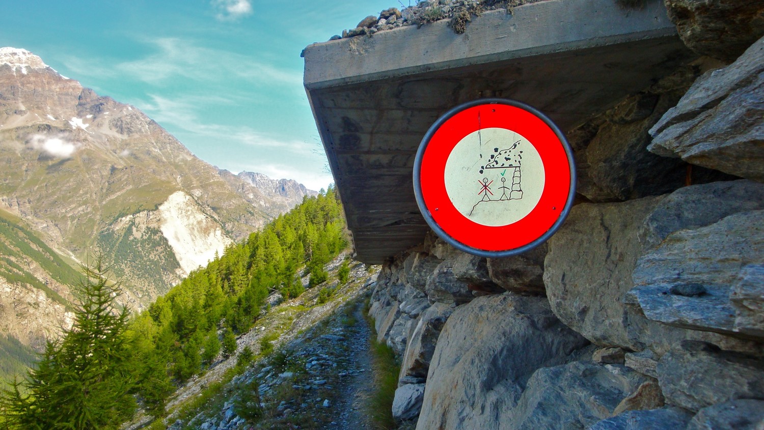 Europaweg