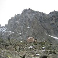 ref. Charpoua (2841m)