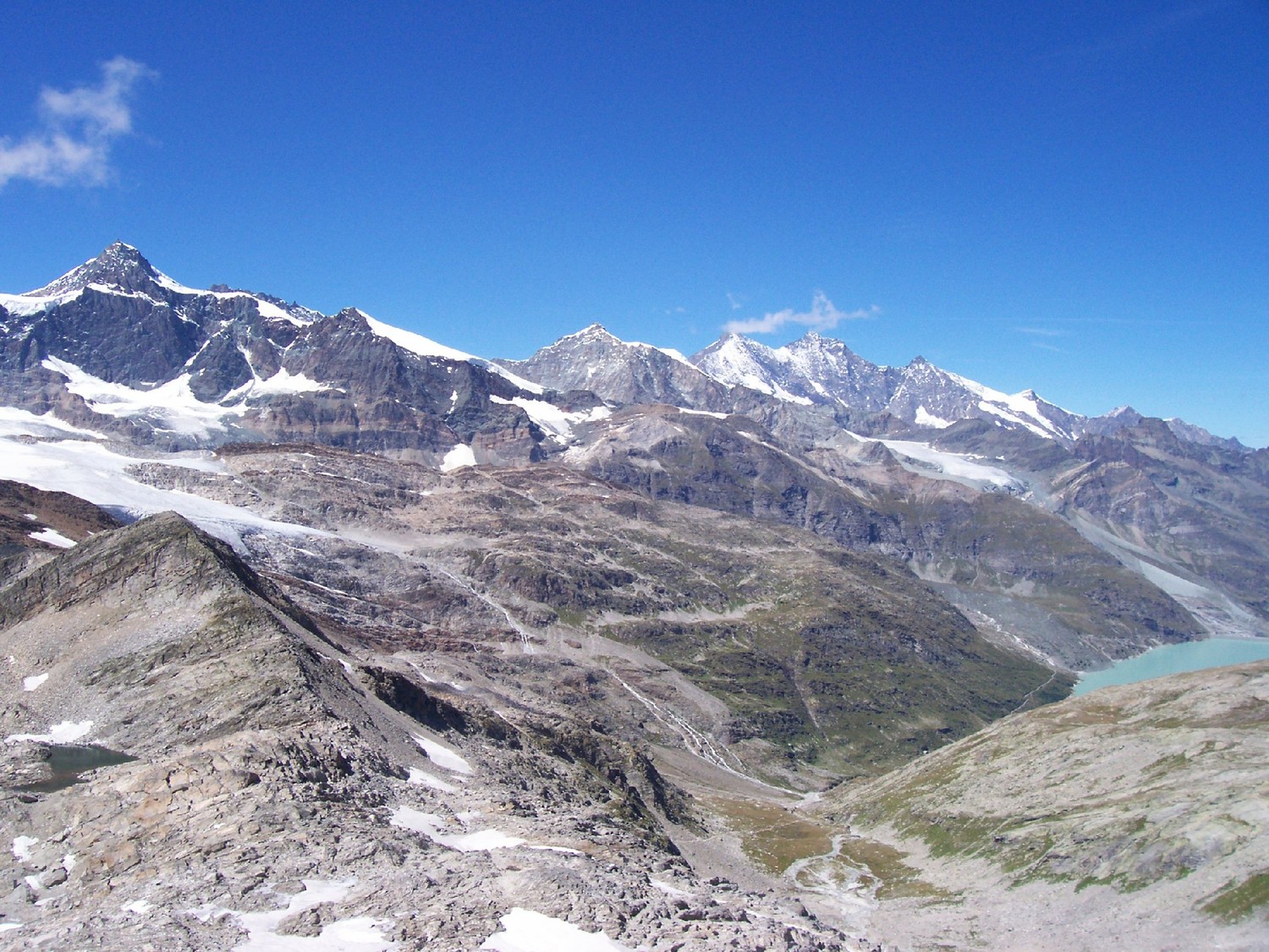 panorama