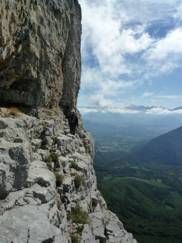 dans la L3