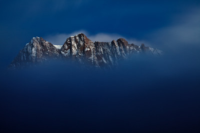 Les Grandes Jorasses, www.guide-haute-montagne-parapente.com Les Grandes Jorasses, www.guide-haute-montagne-parapente.com