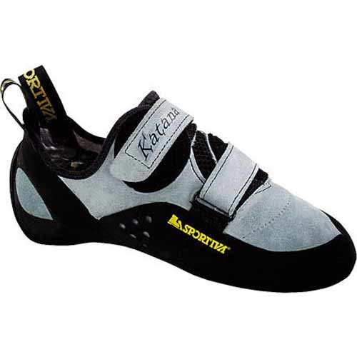 Katana- la sportiva