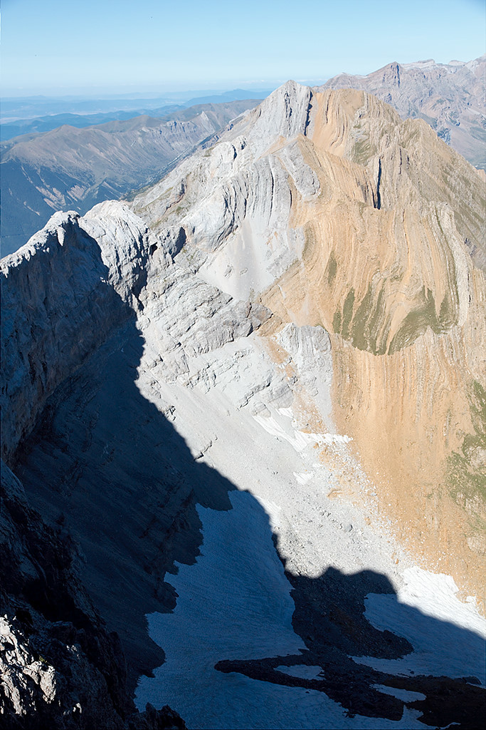 Sabocos depuis Ripera