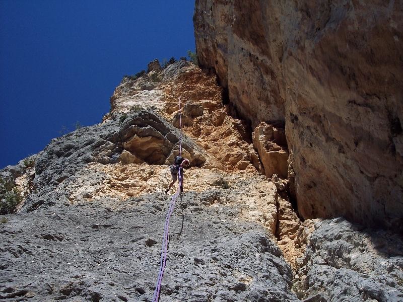 Rappels