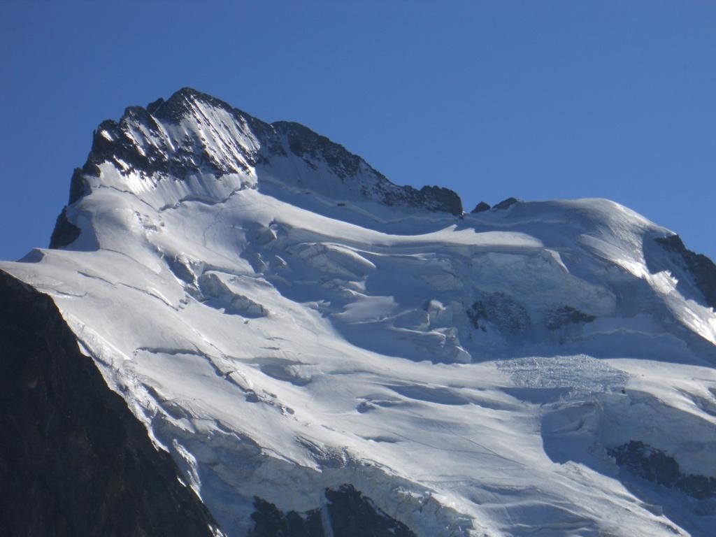 La Barre