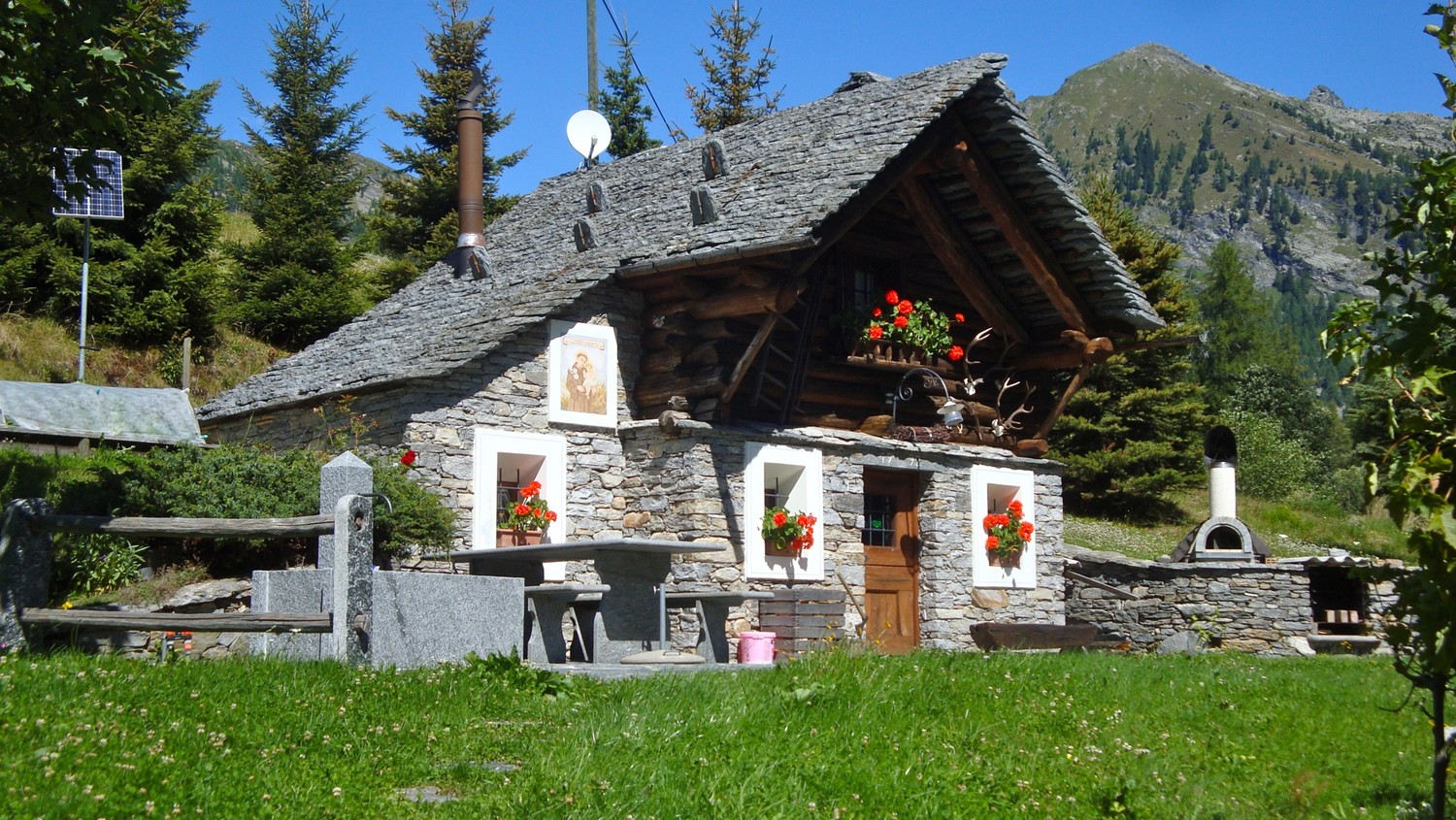 Cimalmotta