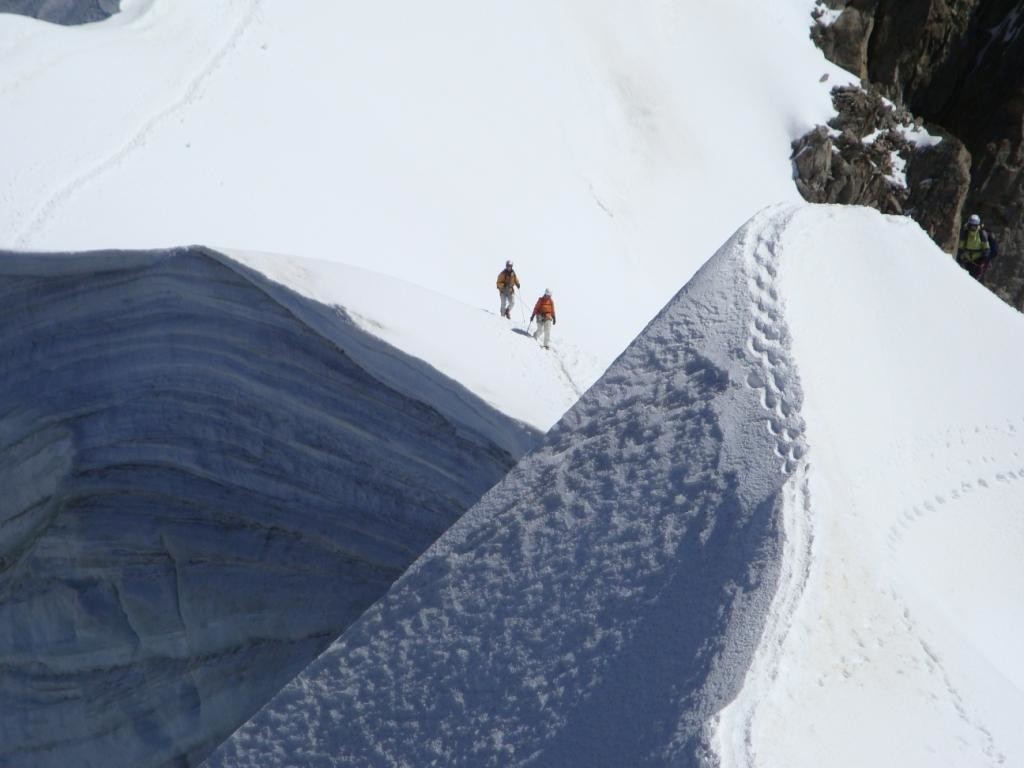photos des poursuivants 1