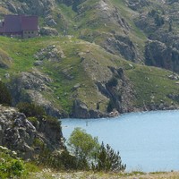 Refuge Respomuso