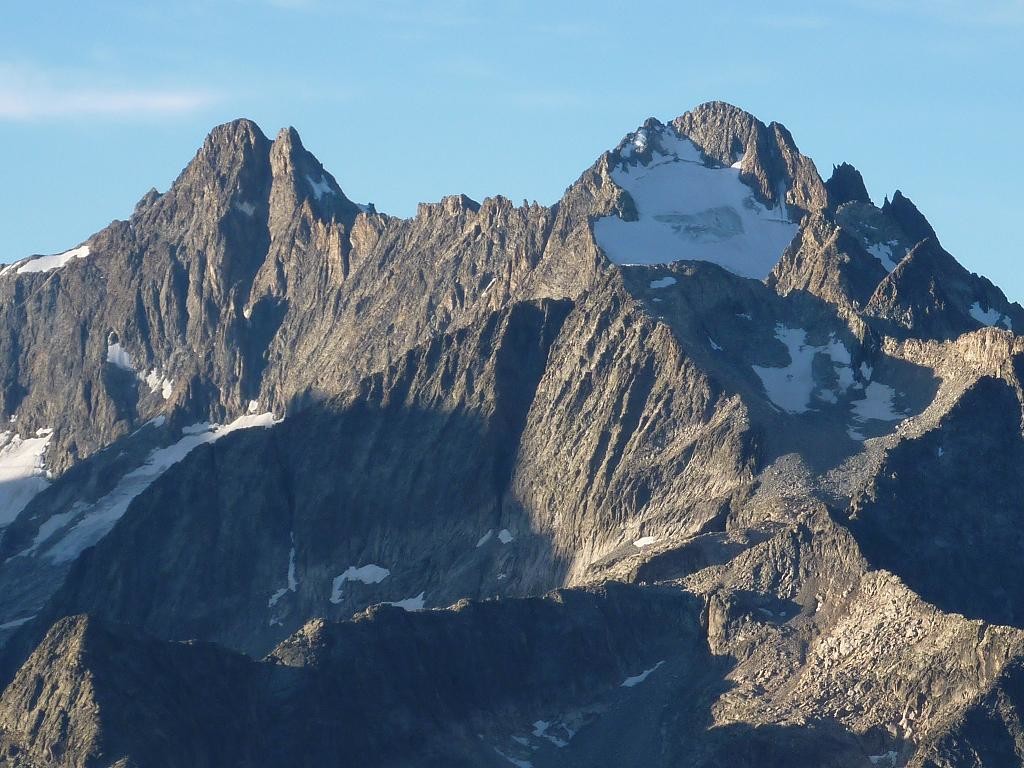 les Fétoules