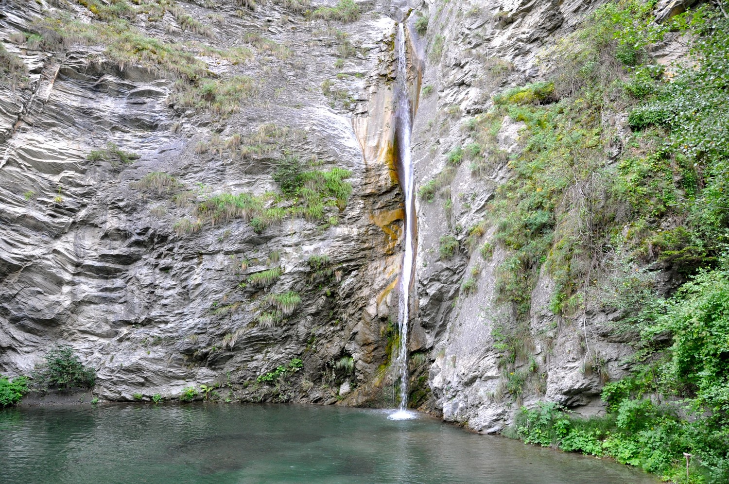 Tannbach