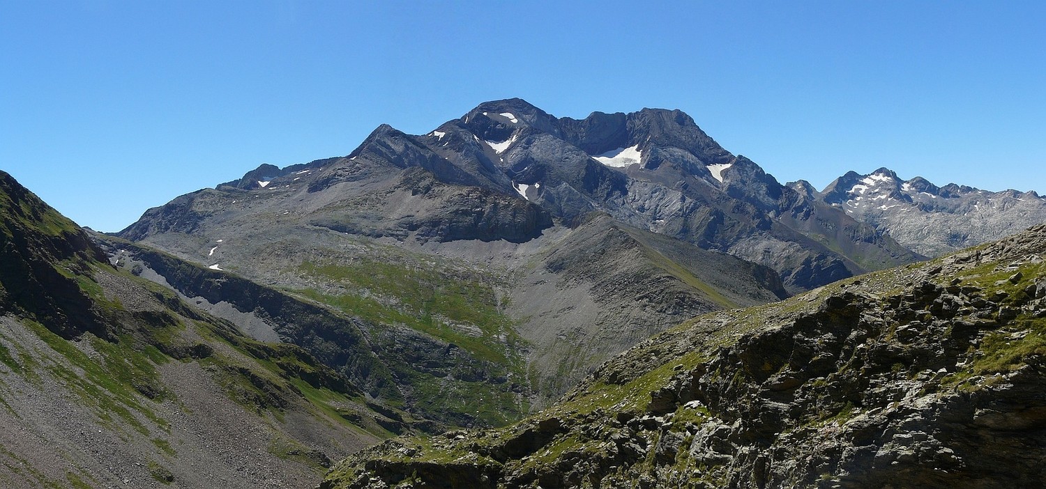 Les Posets