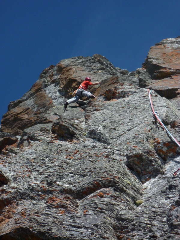 Roche de L12