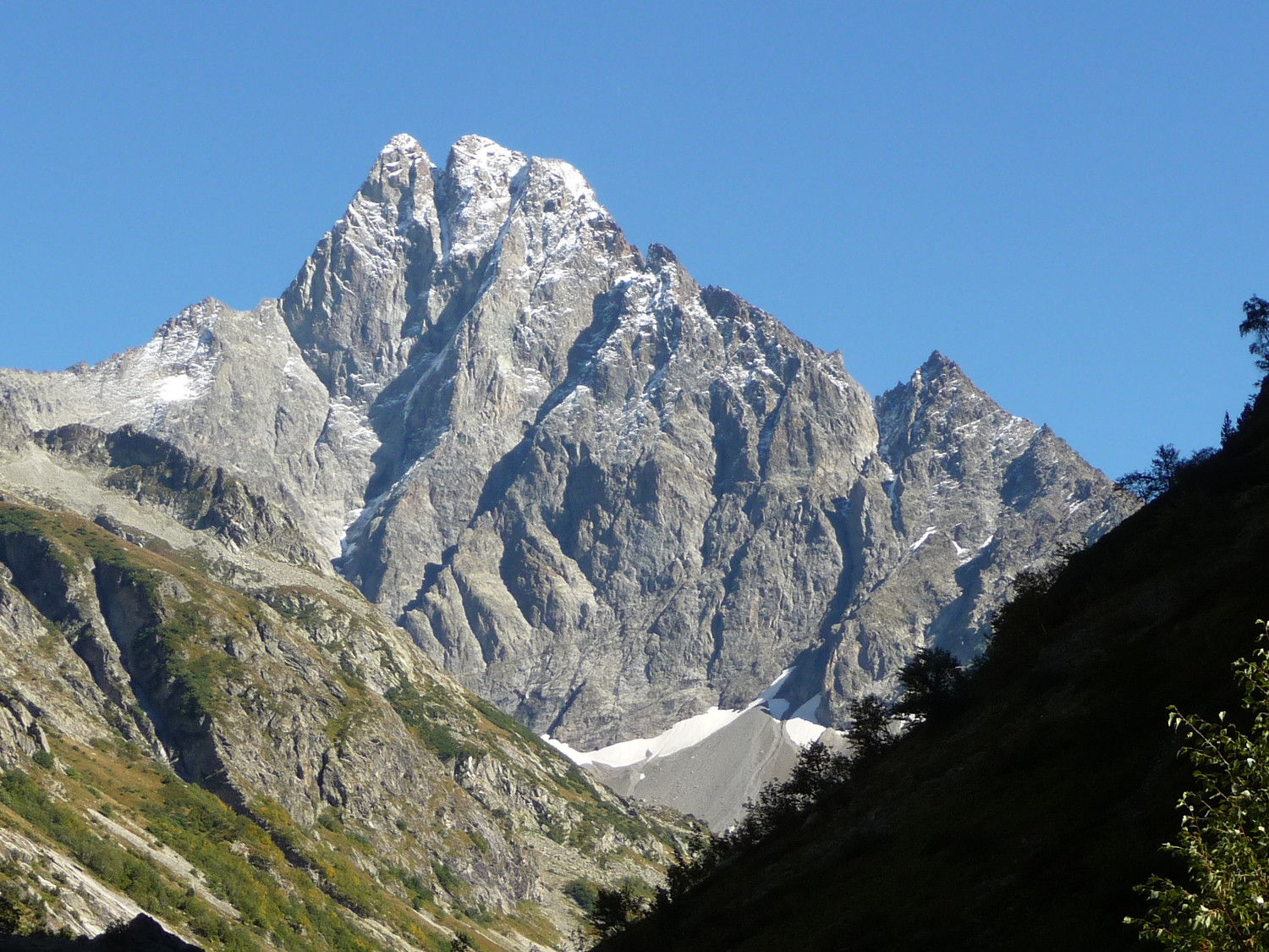 Olan_du_refuge