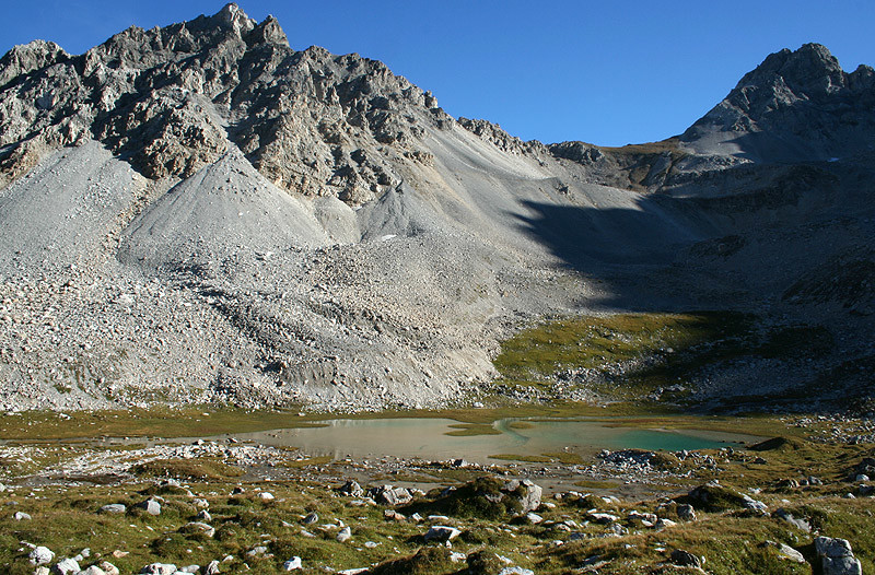 Lai Pintg
