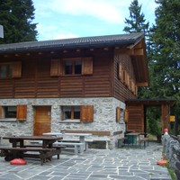 Pian d'Alpe
