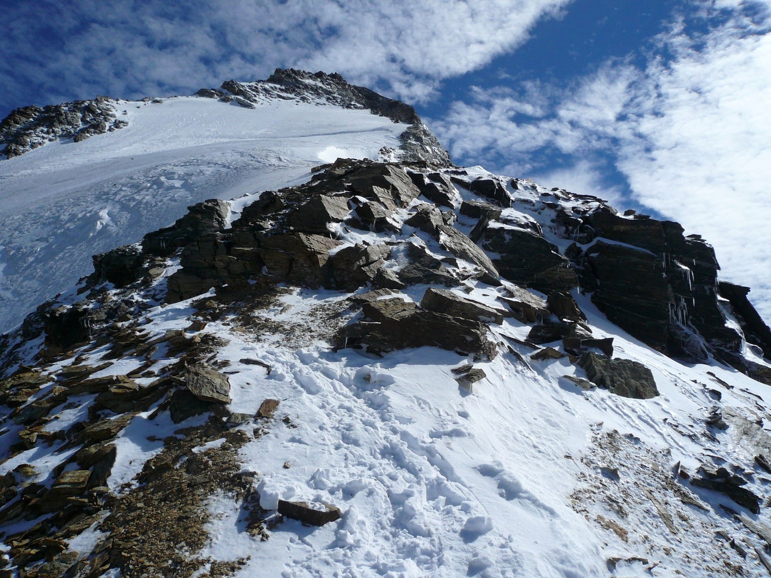 Dt. d'Herens