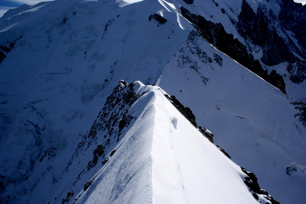 Arête