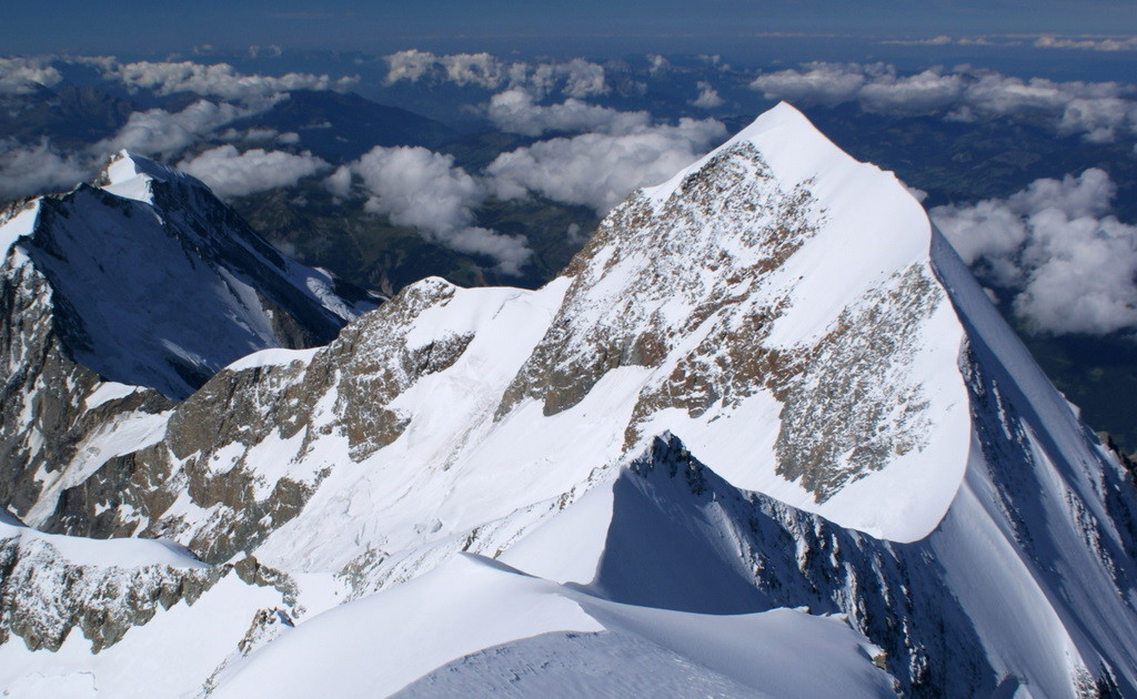 Vue d'ensemble