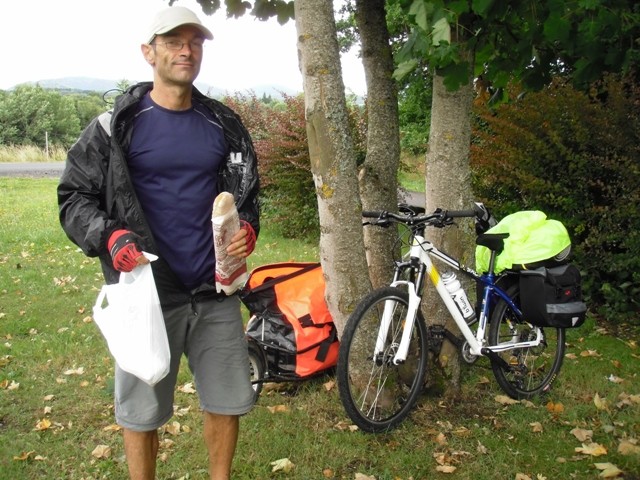 raid vtt GTMC