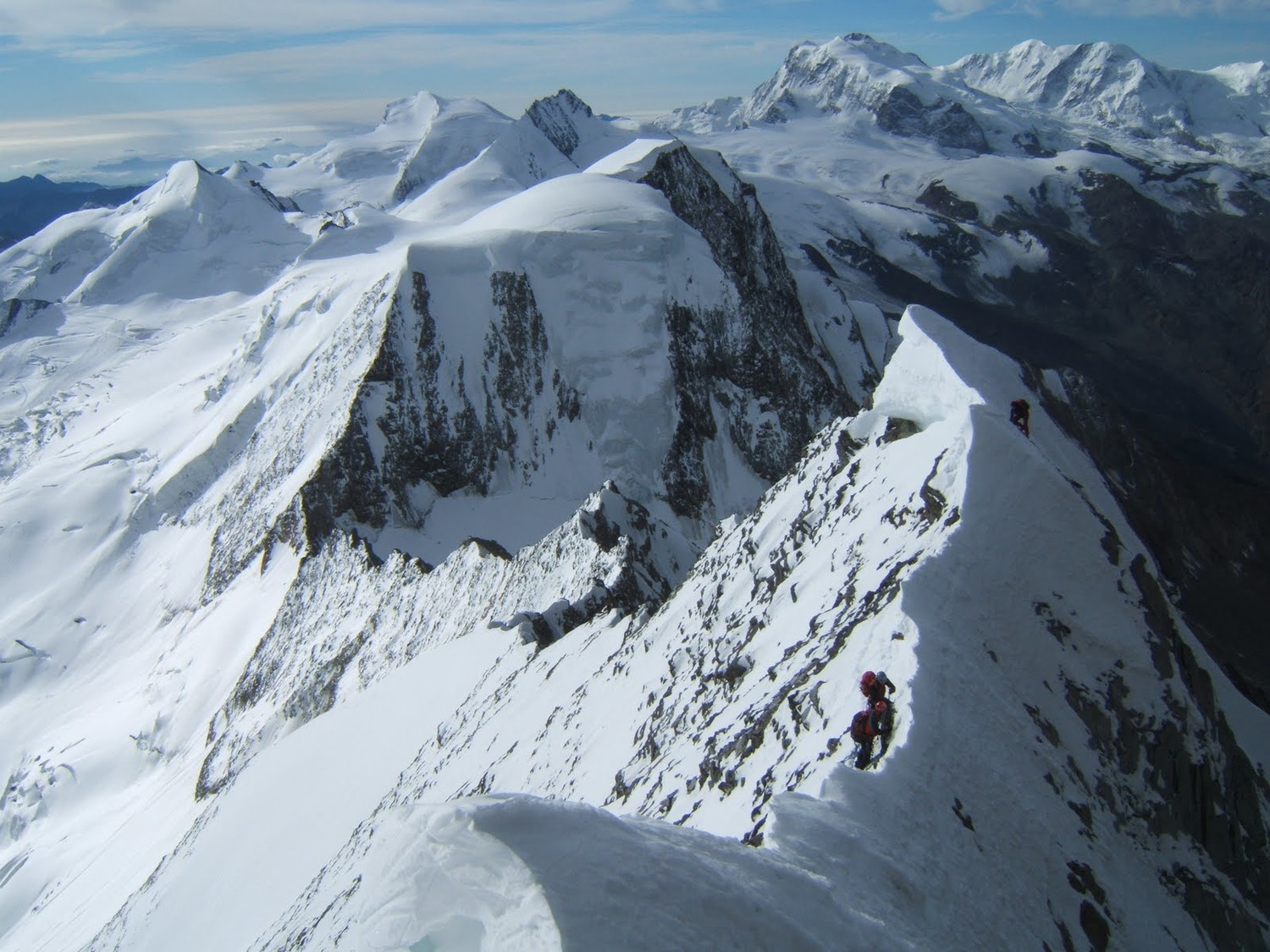 Täschhorn
