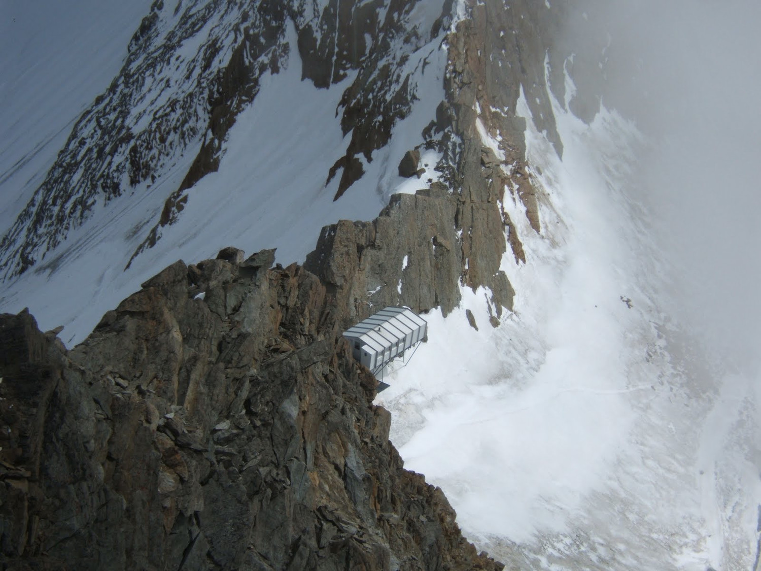 Täschhorn
