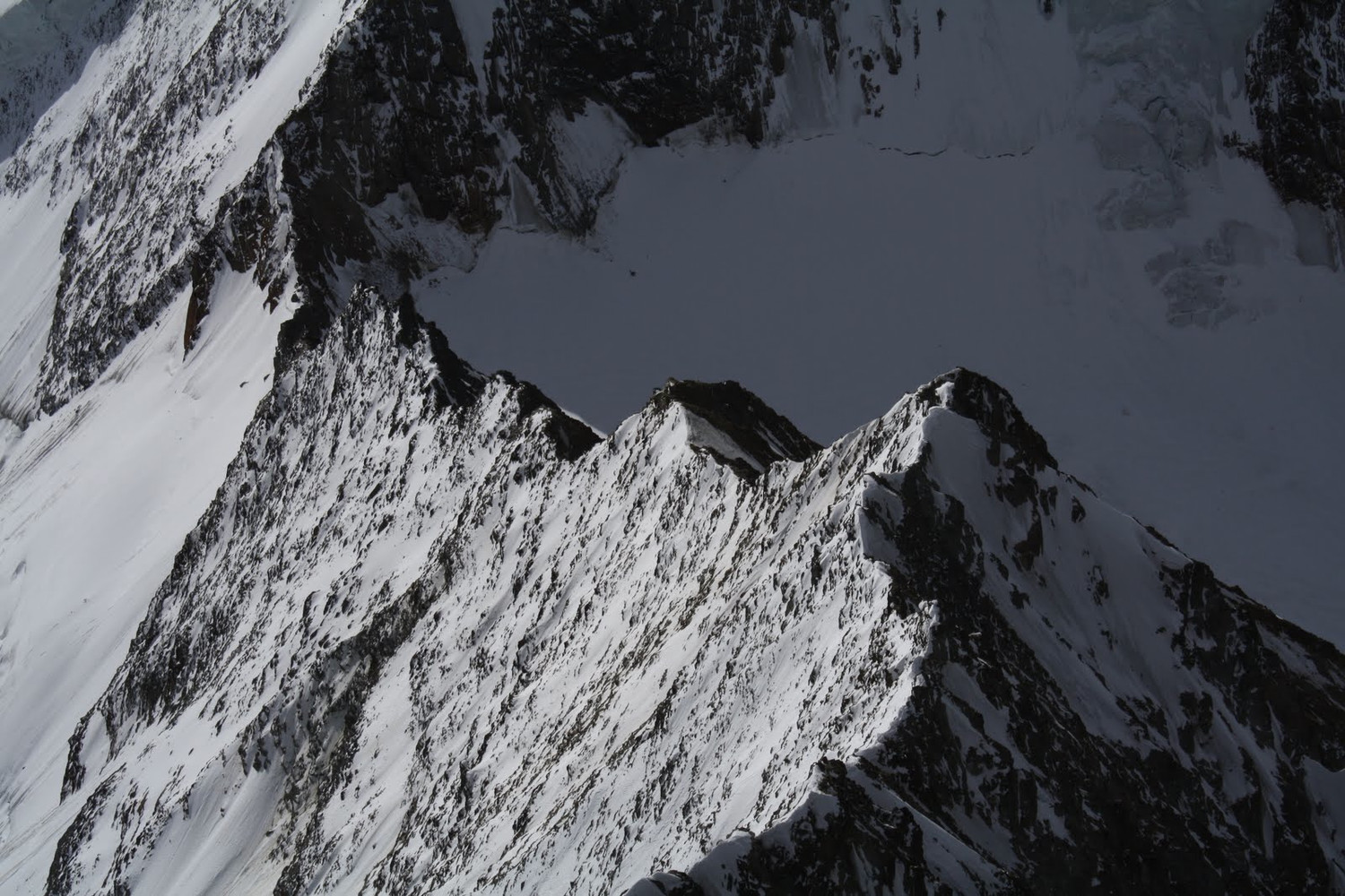 Täschhorn