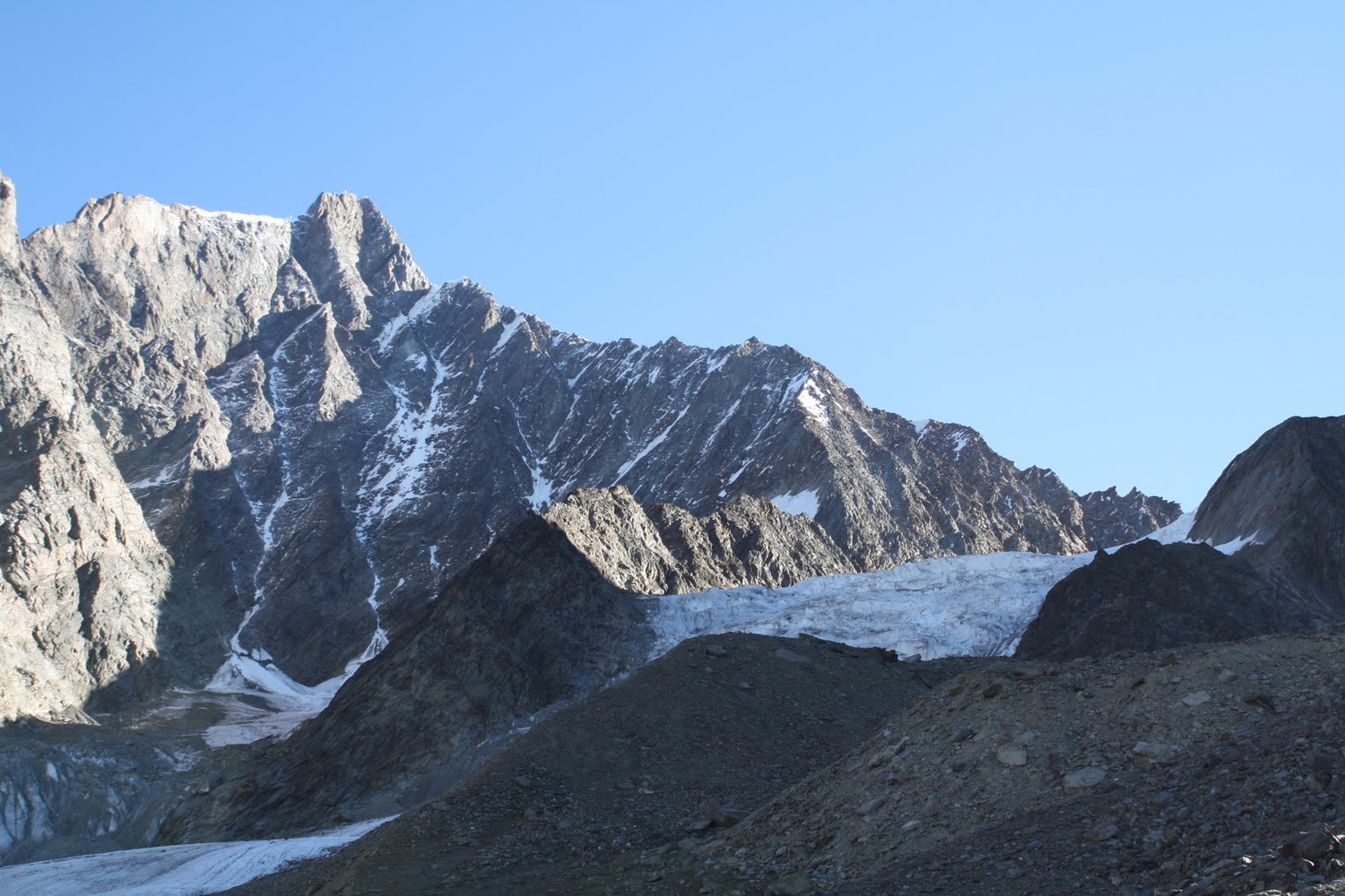 Täschhorn