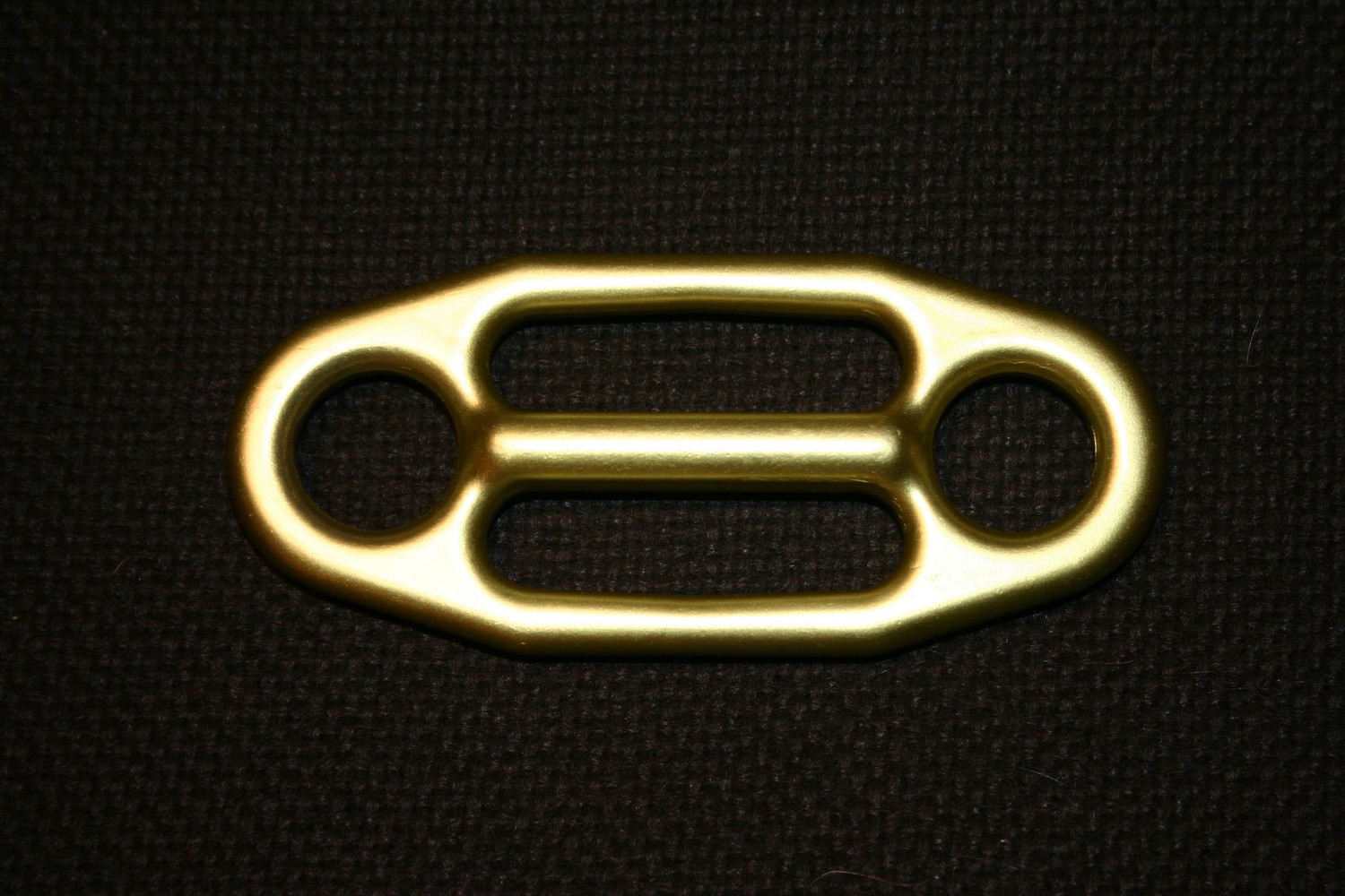 Plaquette