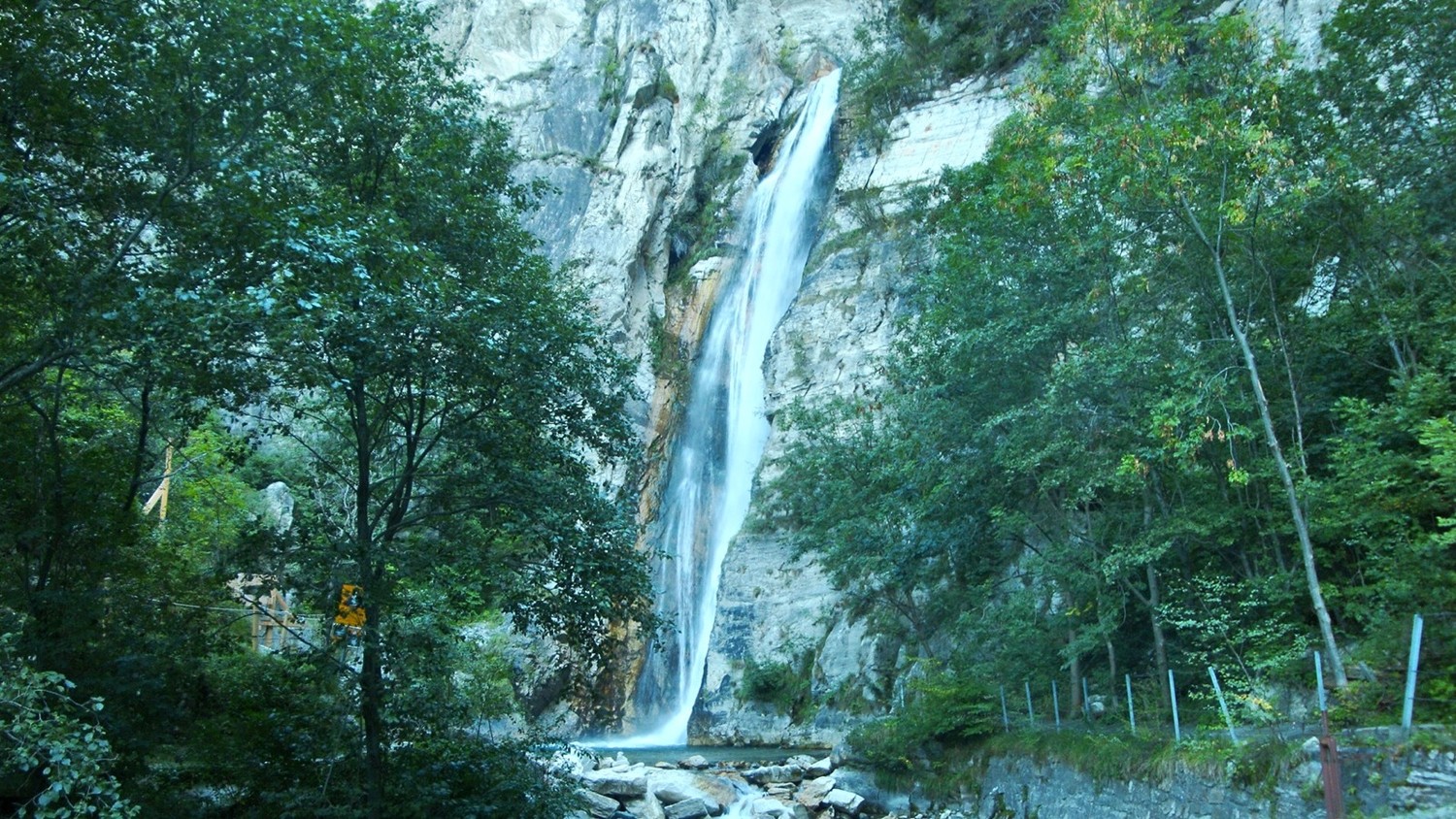 Grund-Turtmann