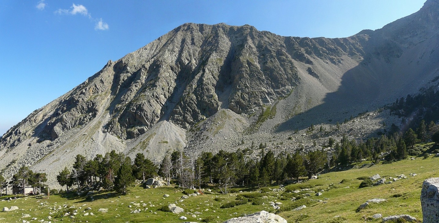 Gra de Fajol de Baix