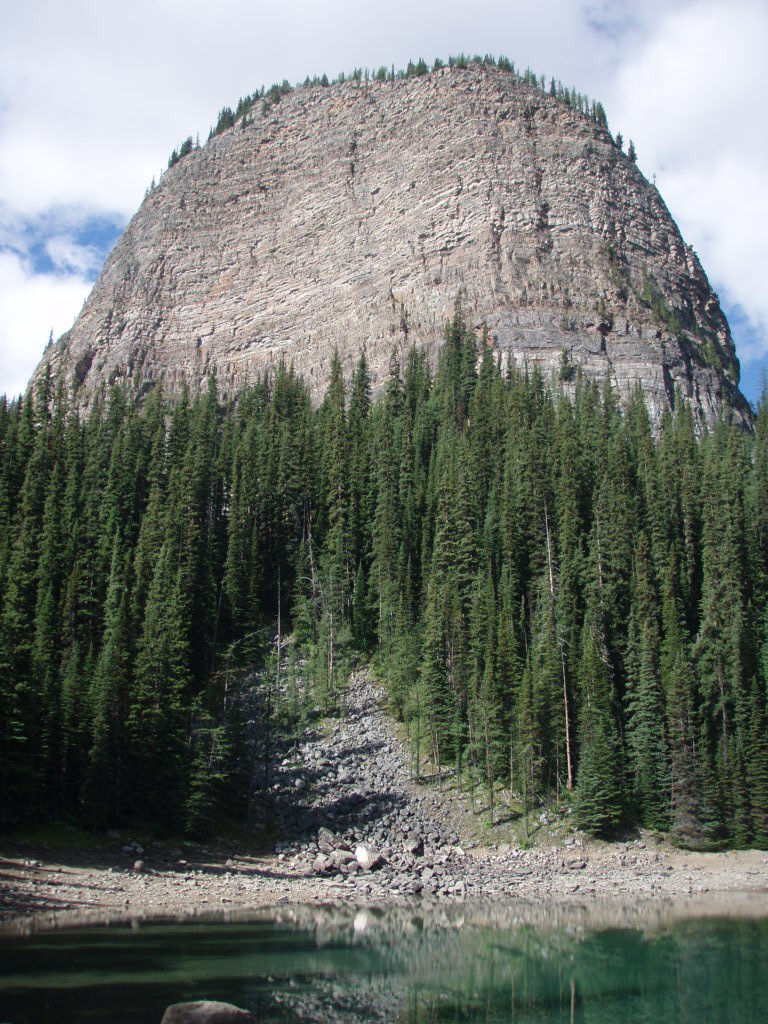 Big Beehive