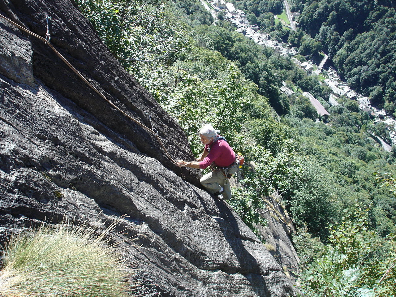 quarant'anni2