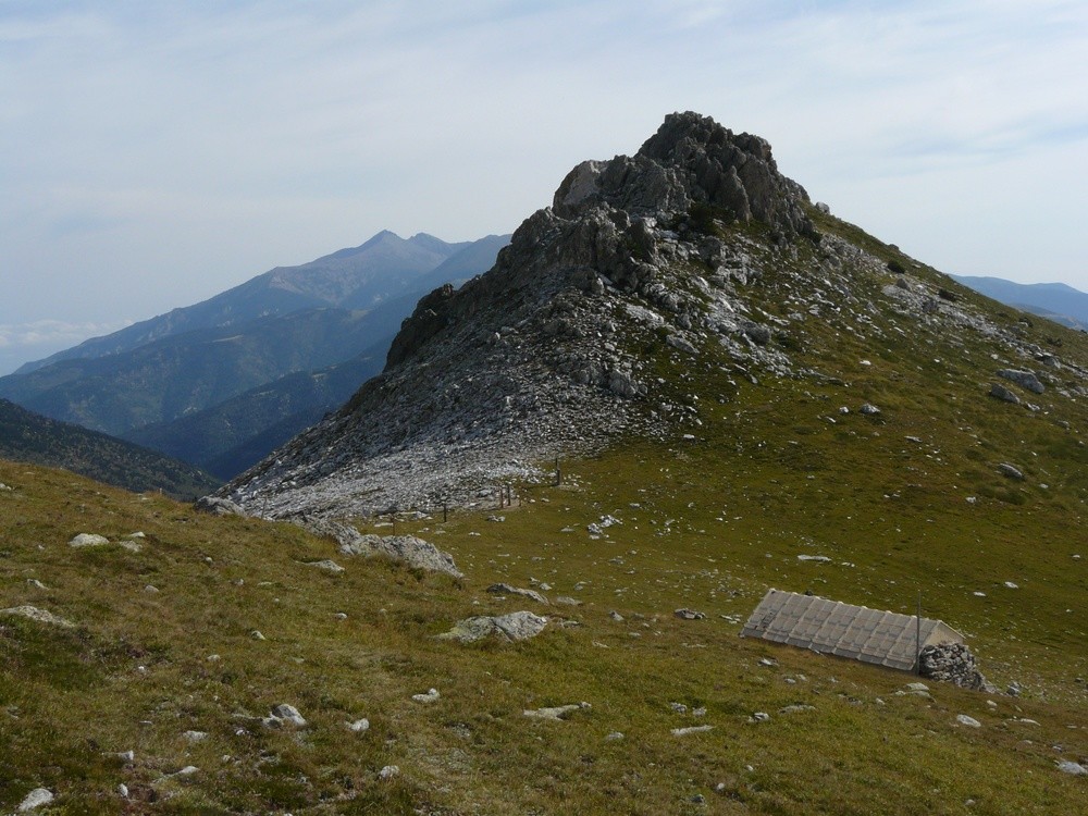 Portella de Rojà