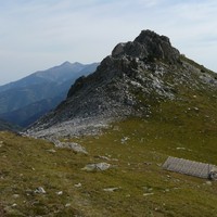 Portella de Rojà