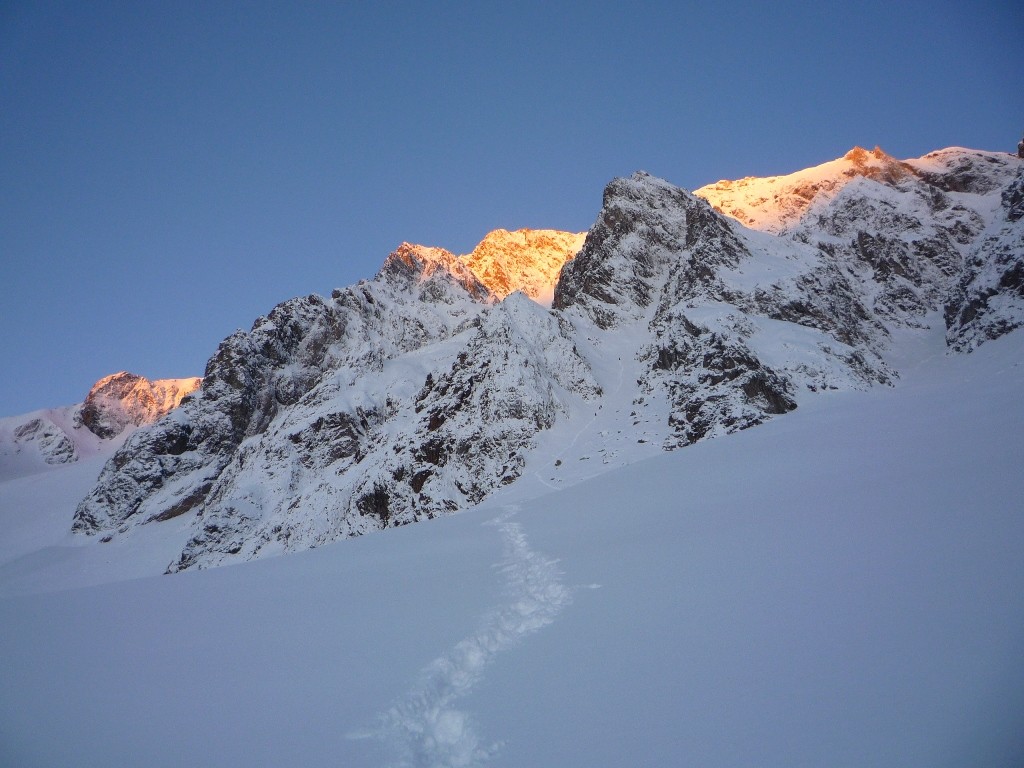 Pic Campbieil