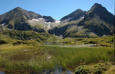 lac fourchu lac fourchu
