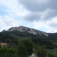 Monte Cucco