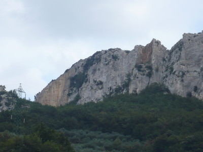 Monte Cucco Monte Cucco
