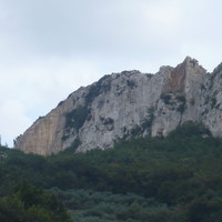 Monte Cucco