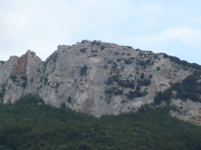 Monte Cucco Monte Cucco