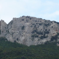 Monte Cucco