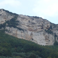 Monte Cucco