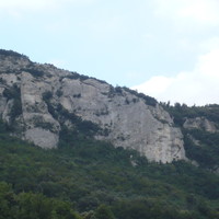 Monte Cucco