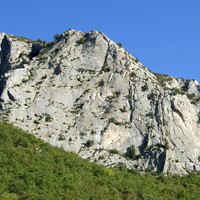 Adrech