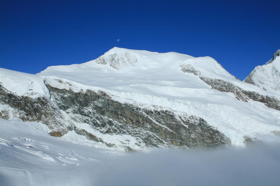 Alphubel