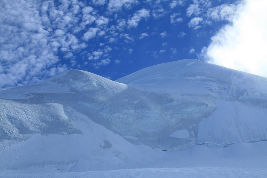 Allalinhorn