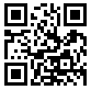 m.camptocamp.org