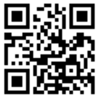 m.camptocamp.org