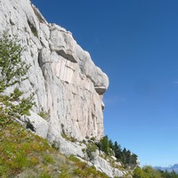 Le toit de Natilik
